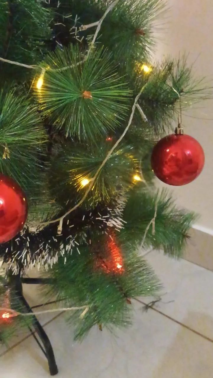 Christmas Tree415079650474731525