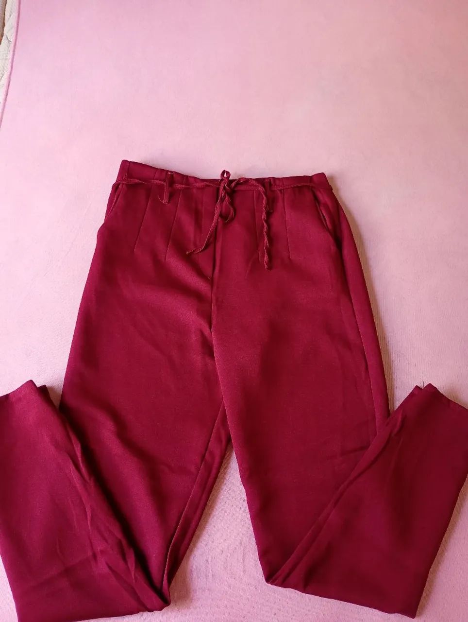 Calça - Foto 2