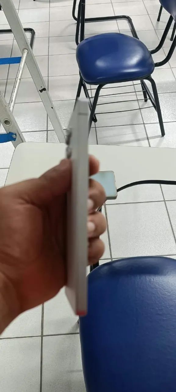S25ultra - Foto 4