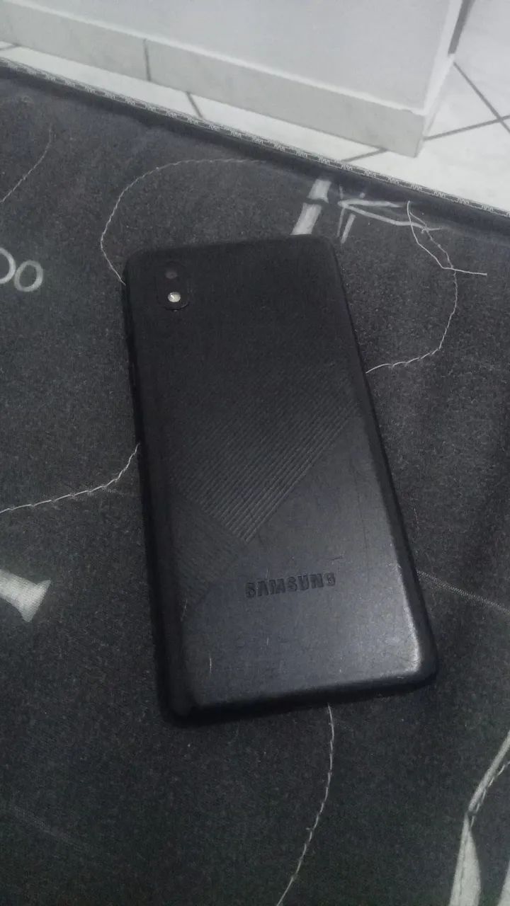 Samsung Galaxy A01 Core 32GB