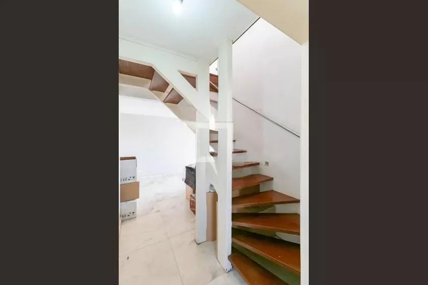 Apartamento à Venda - Luxemburgo, 3 Quartos, 190 m2 - Foto 4