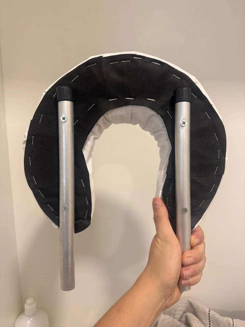 Vendo maca portátil  - Foto 2