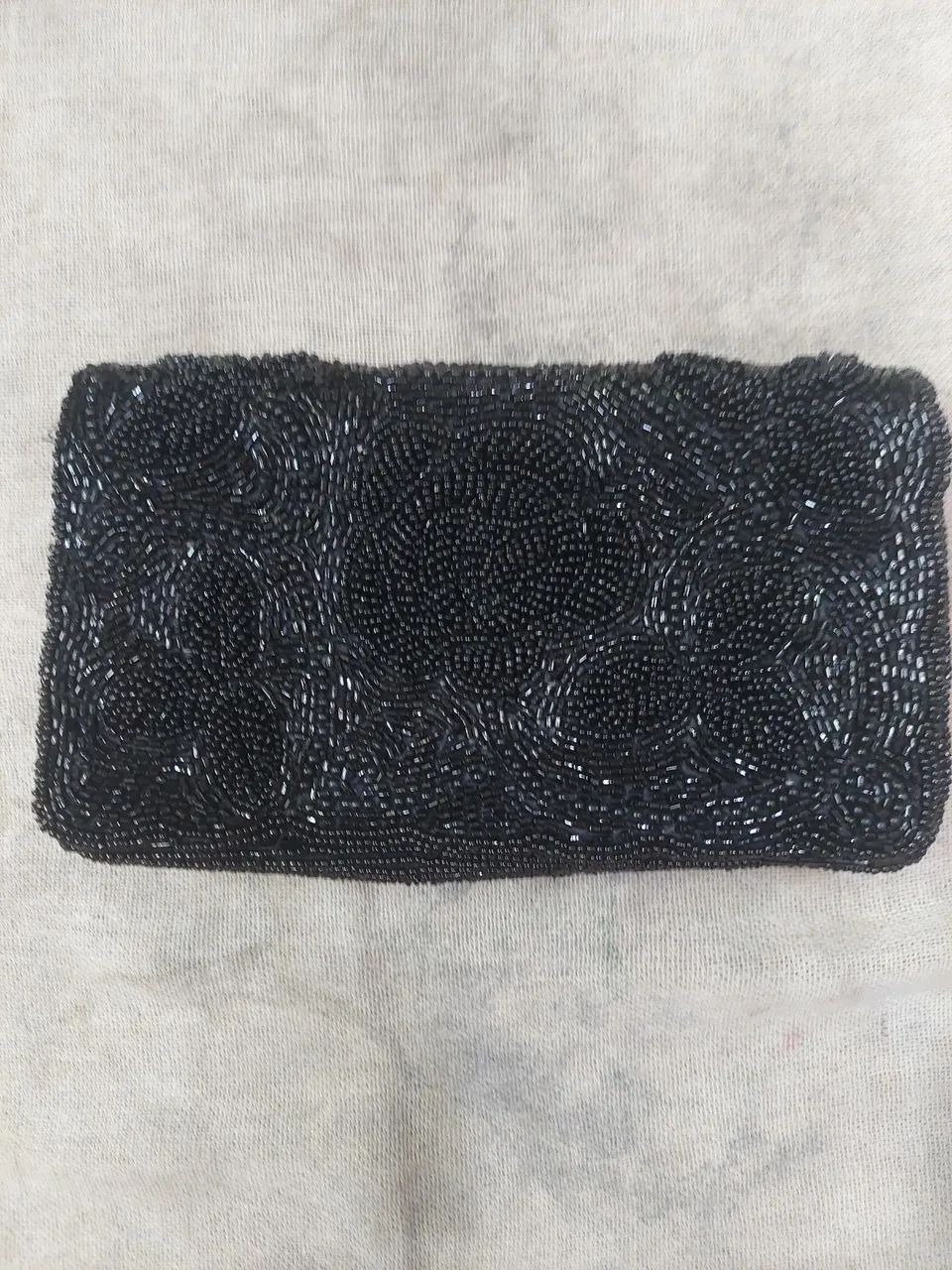 Bolsinha  de festa antiga 