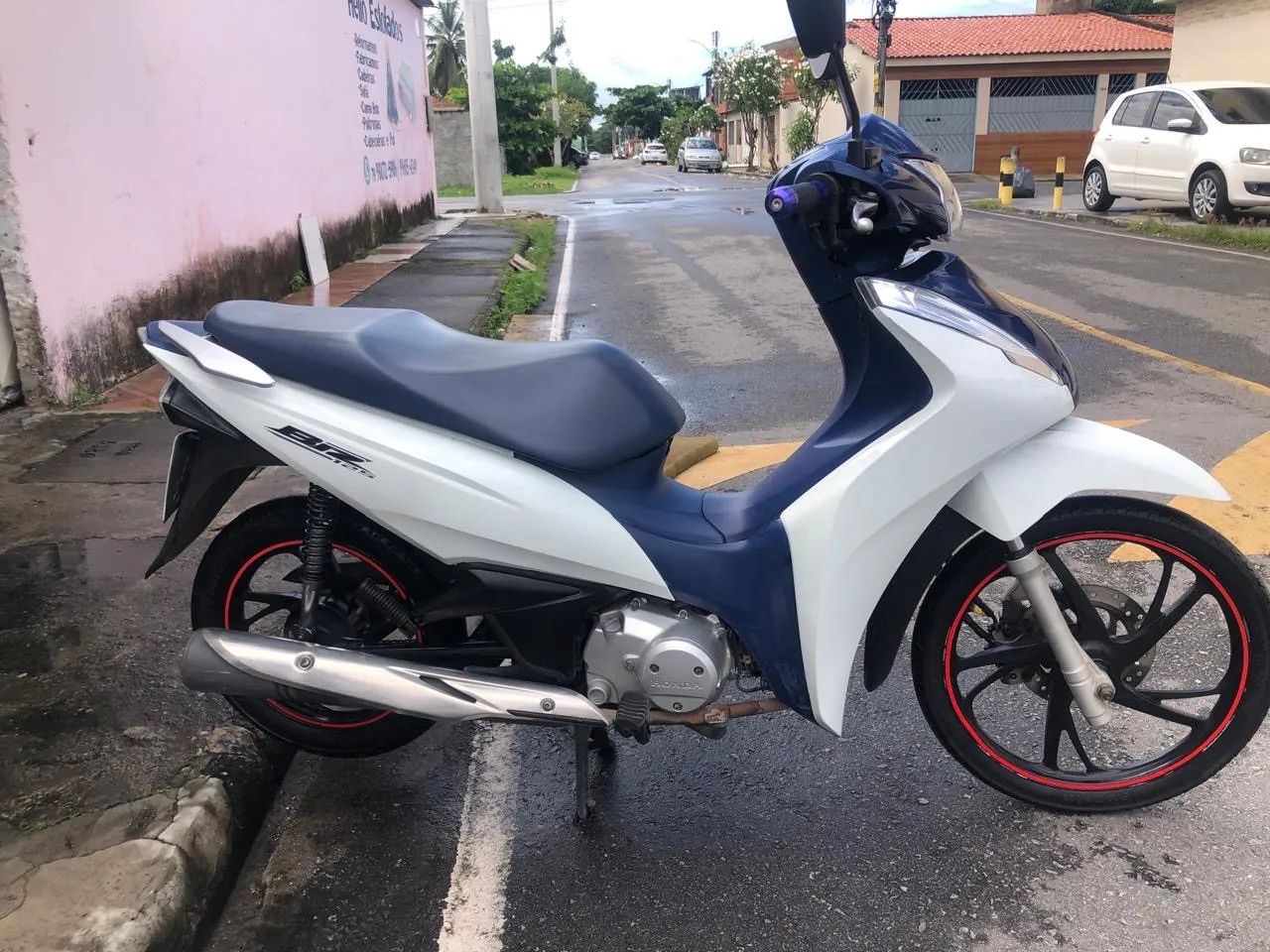 Vendo 14,500