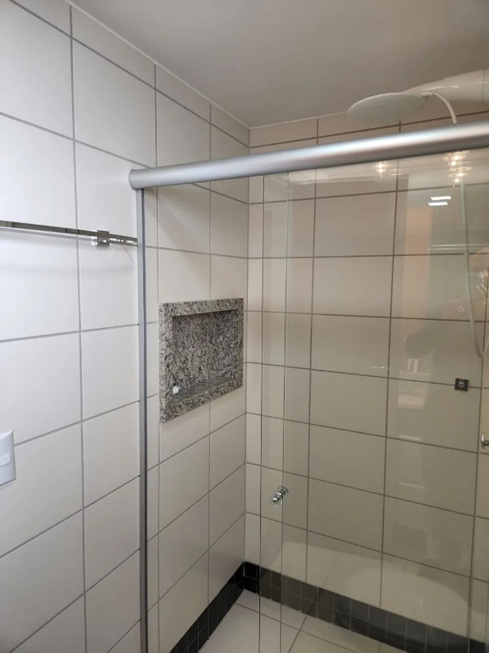 APARTAMENTO 2 QUARTOS RESIDENCIAL ELDORADO - Foto 3