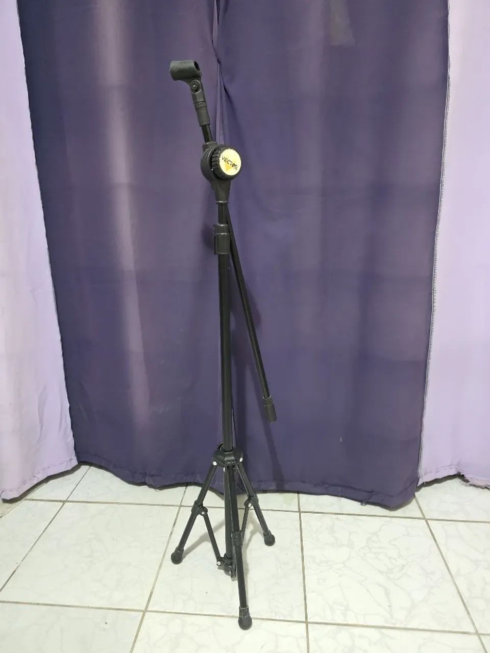 Vendo Pedestal - Foto 3