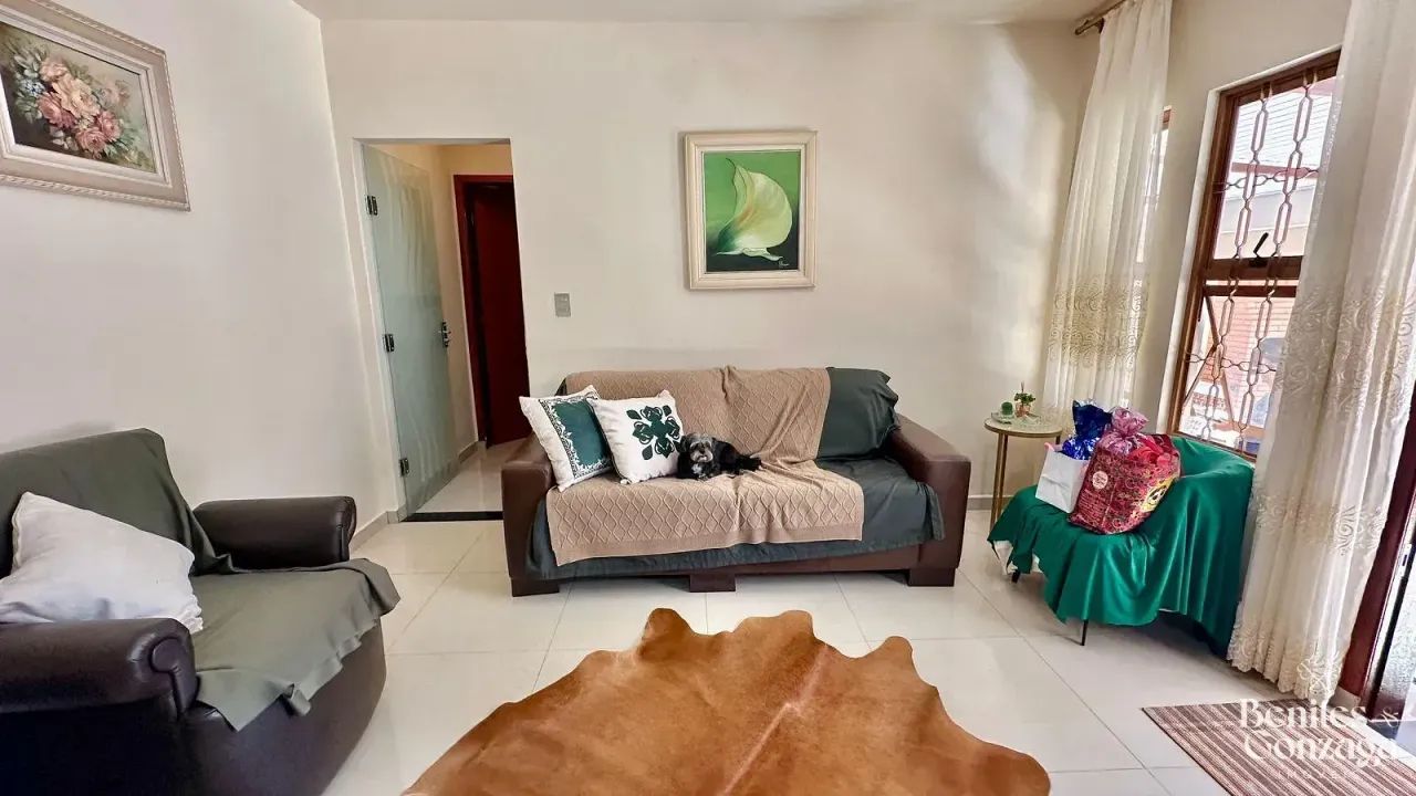 Casa à venda, Zona 04, Maringá, PR - Foto 4