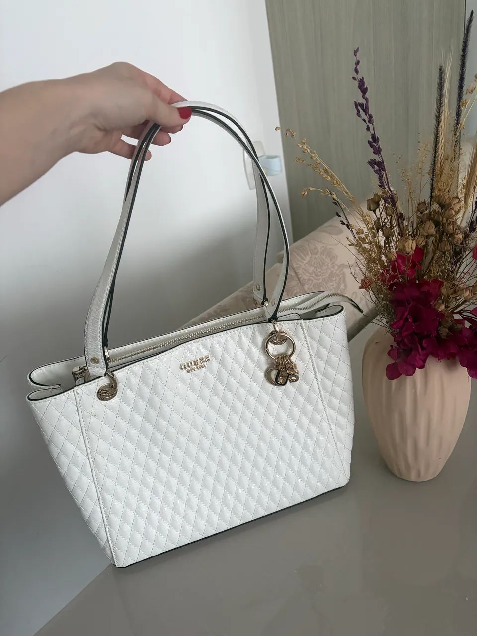 Bolsa Guess Original 