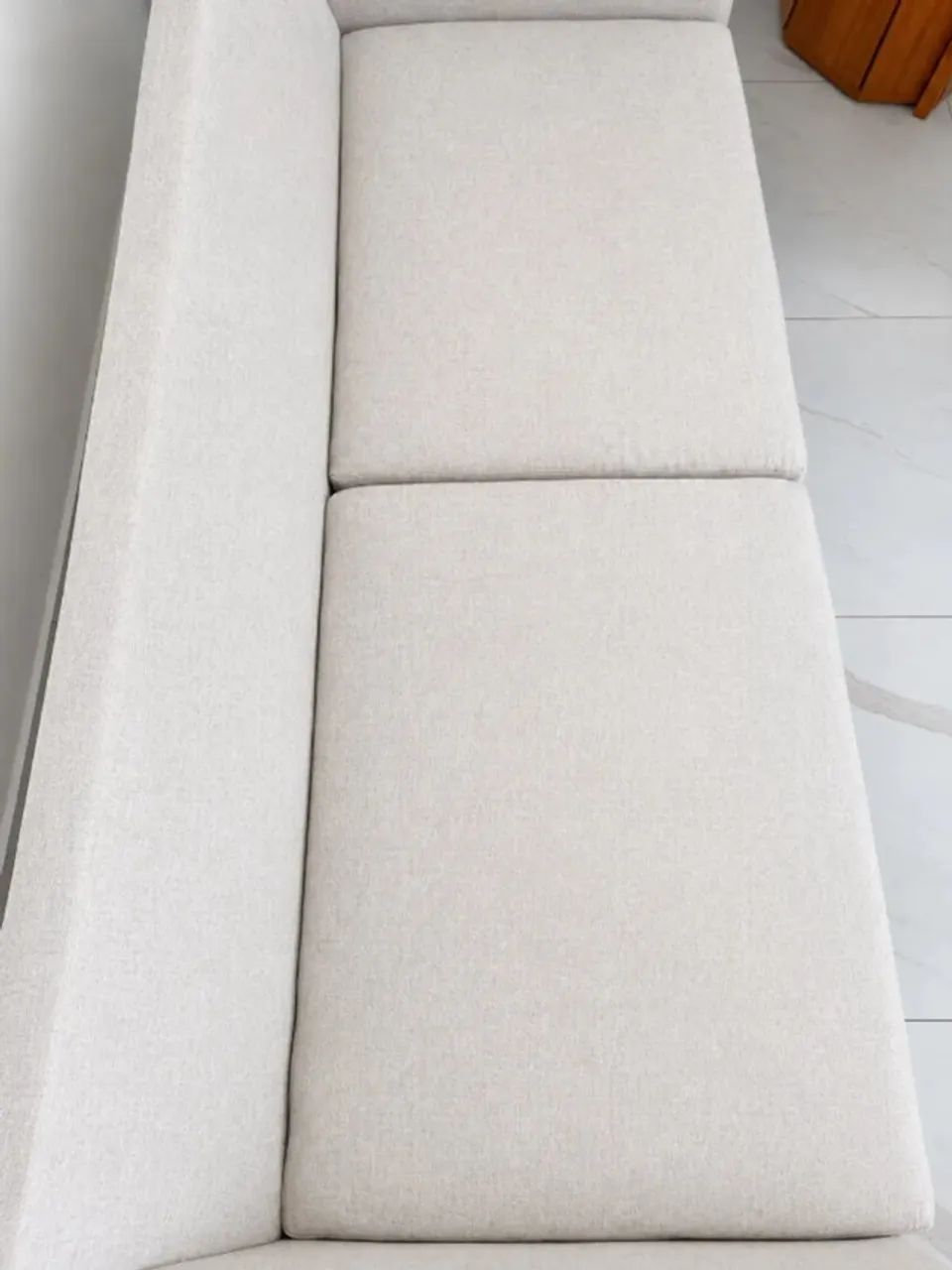 Sofá  - Foto 3