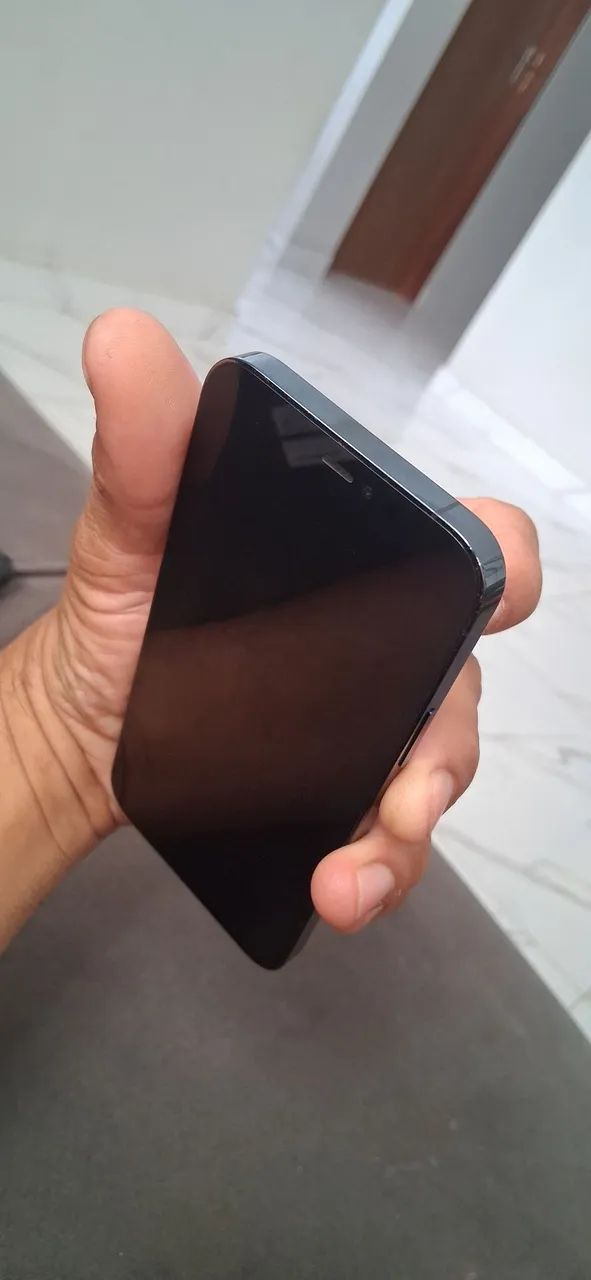 Iphone 12 Pro 128GB - Foto 3