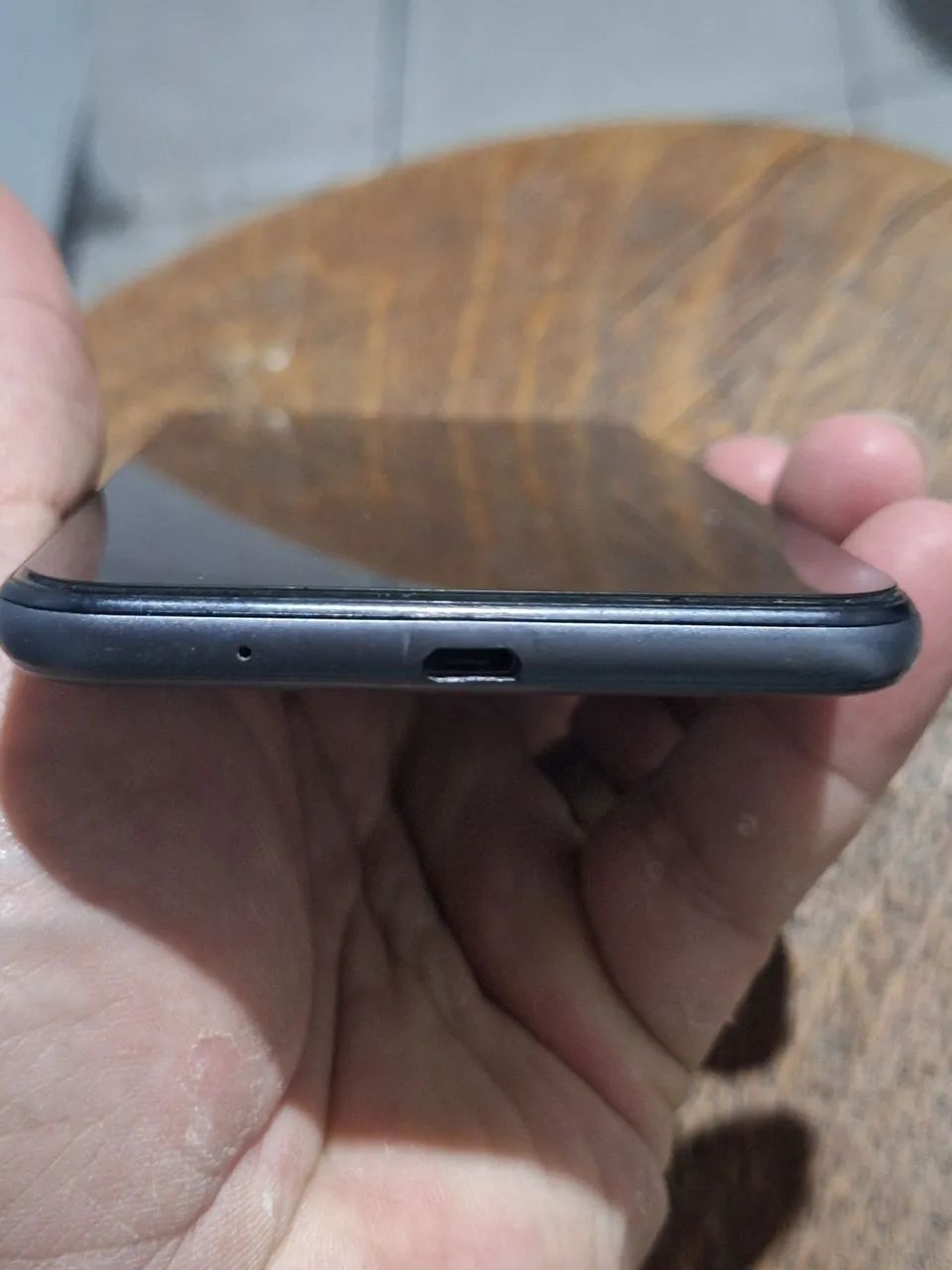 Celular LG k22 + - Foto 5