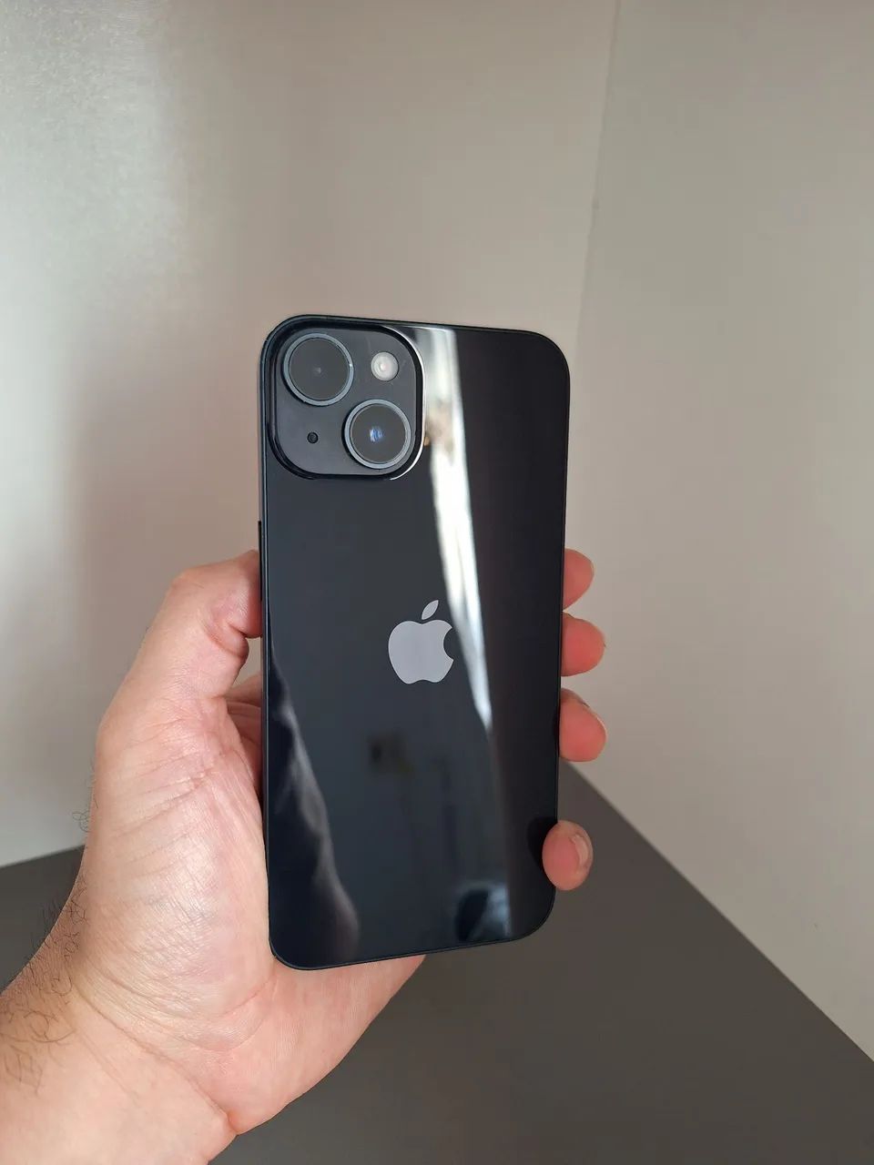 Iphone 14 128gb - Foto 2