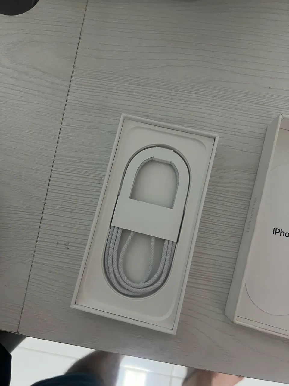 iPhone 17 256 - Foto 5
