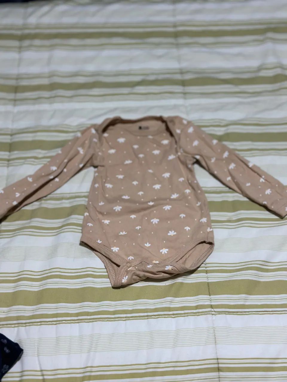 Qualquer roupa 15,0064993884957443121