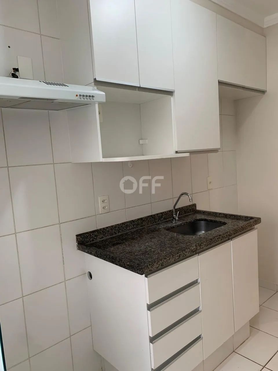 apartamento - Vila Nova - Campinas - Foto 4