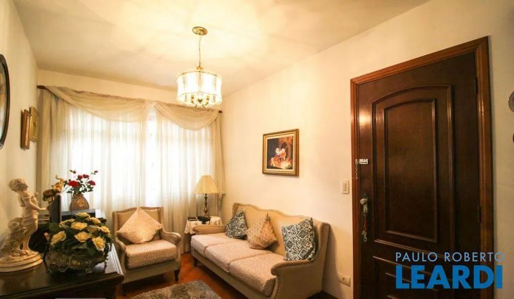 SOBRADO - SAÚDE - SP - Foto 5