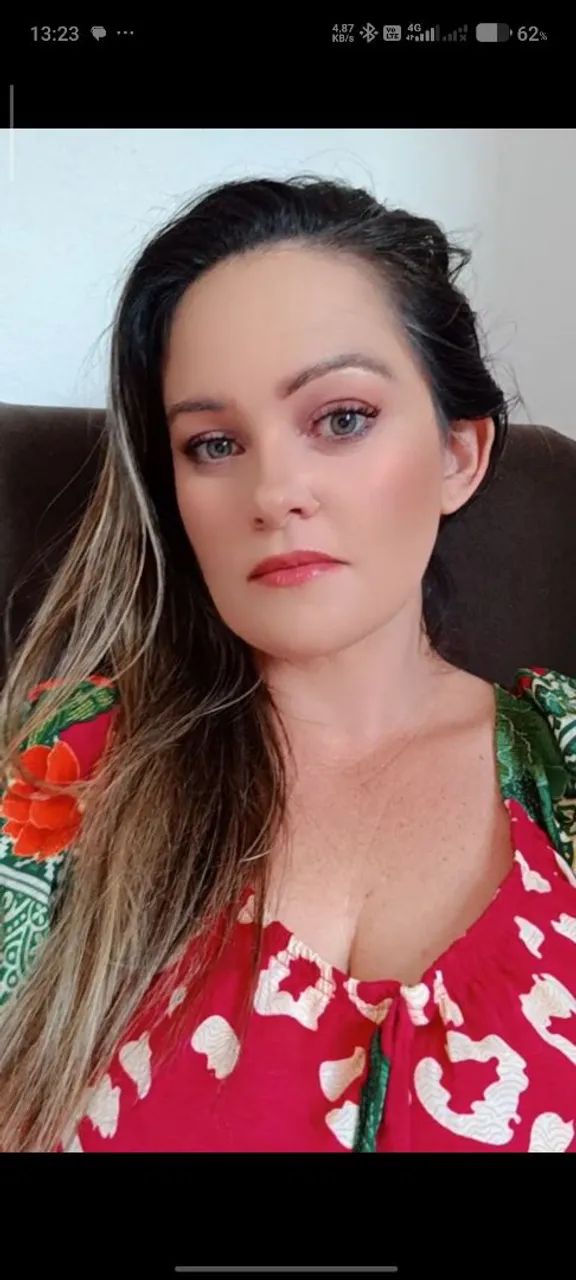 Maquiadora profissional  - Foto 4