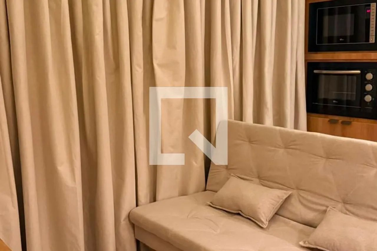 Apartamento à Venda - Santana, 1 Quarto, 36 m2 - Foto 4
