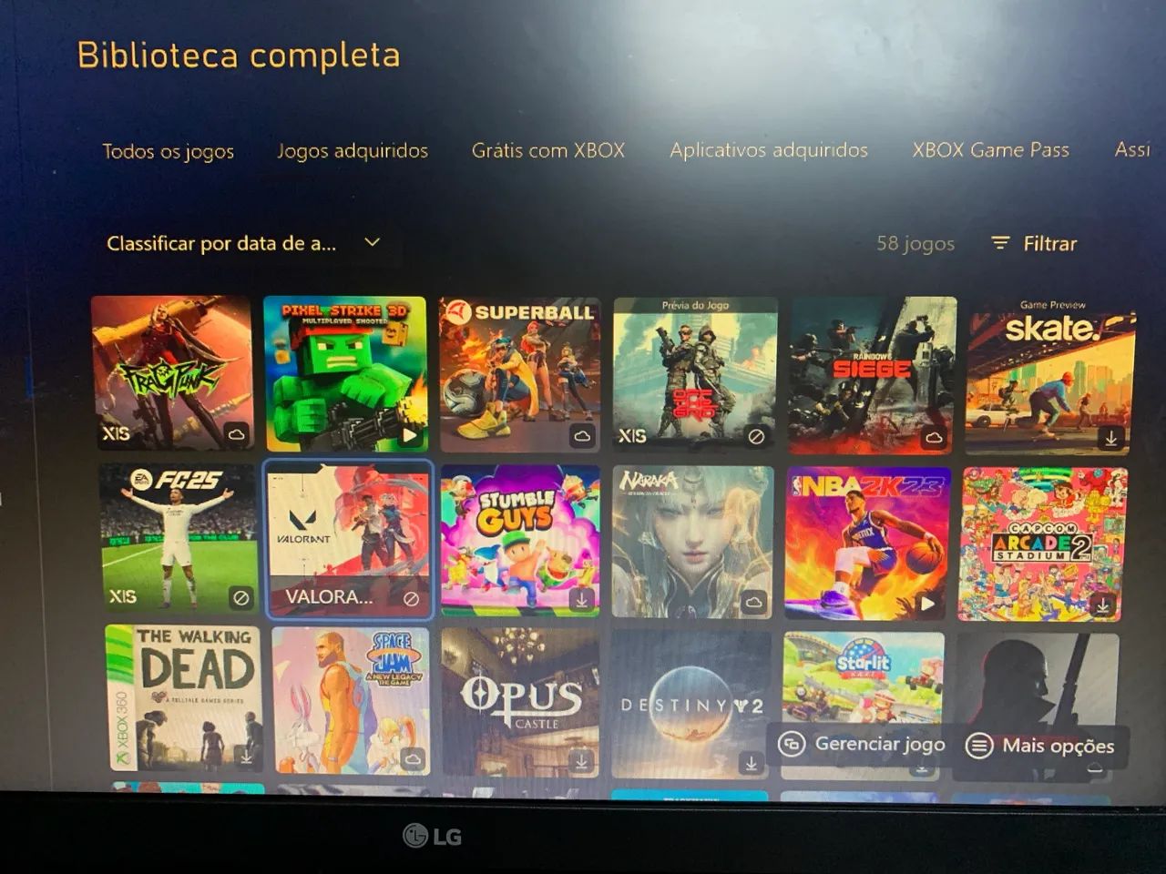 Xbox One FAT - Foto 4