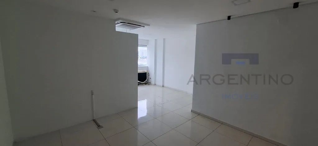 SALA COMERCIAL PARA LOCAÇÃO - HELBOR CONCEPT OFFICE | MOGI DAS CRUZES - Foto 5