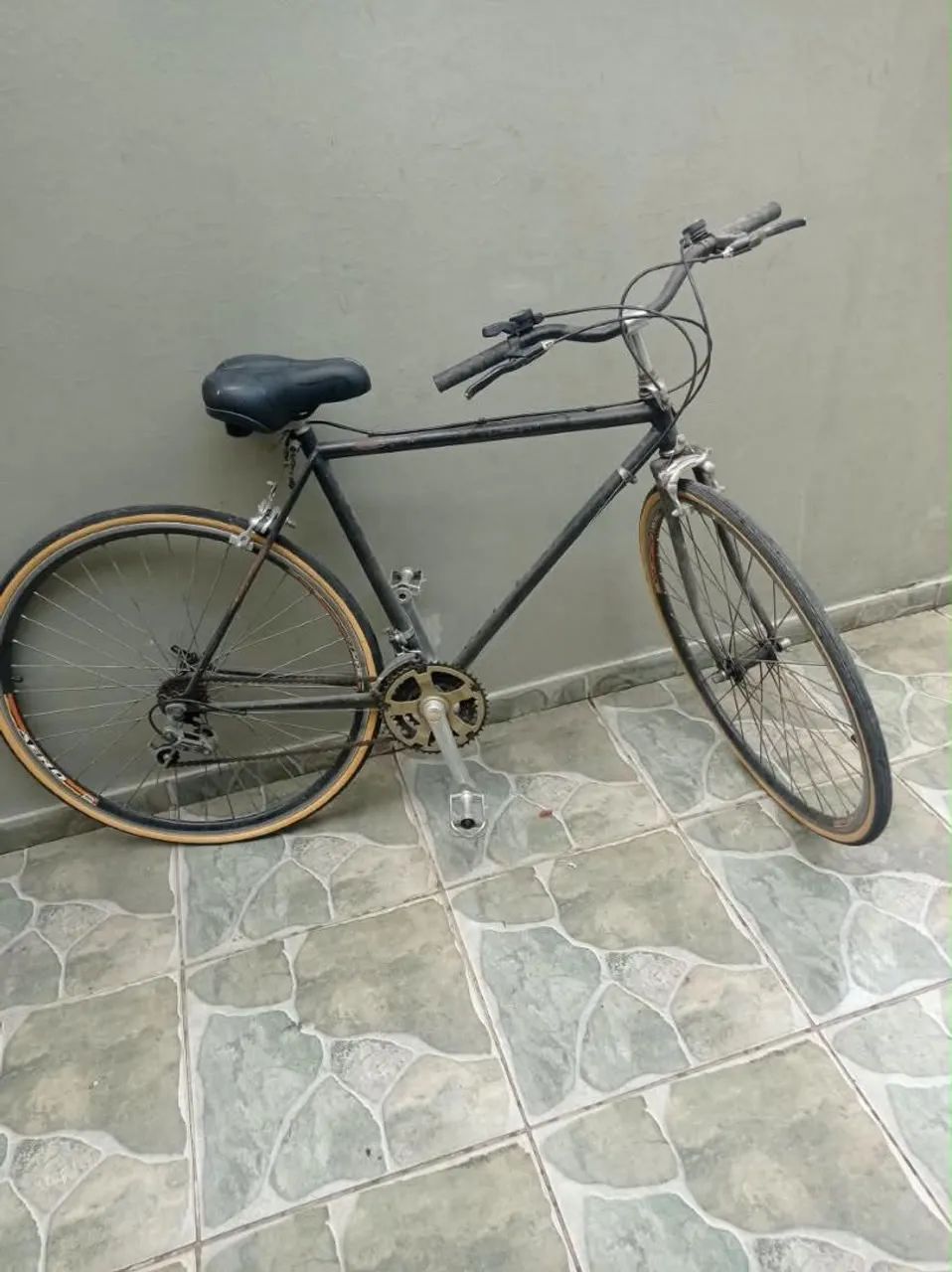 Caloi 10 - Foto 2