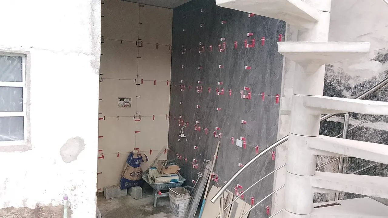 Construção e reformas  - Foto 3
