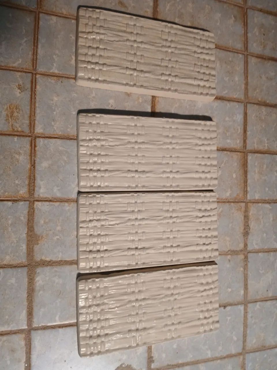 Vendo  - Foto 2