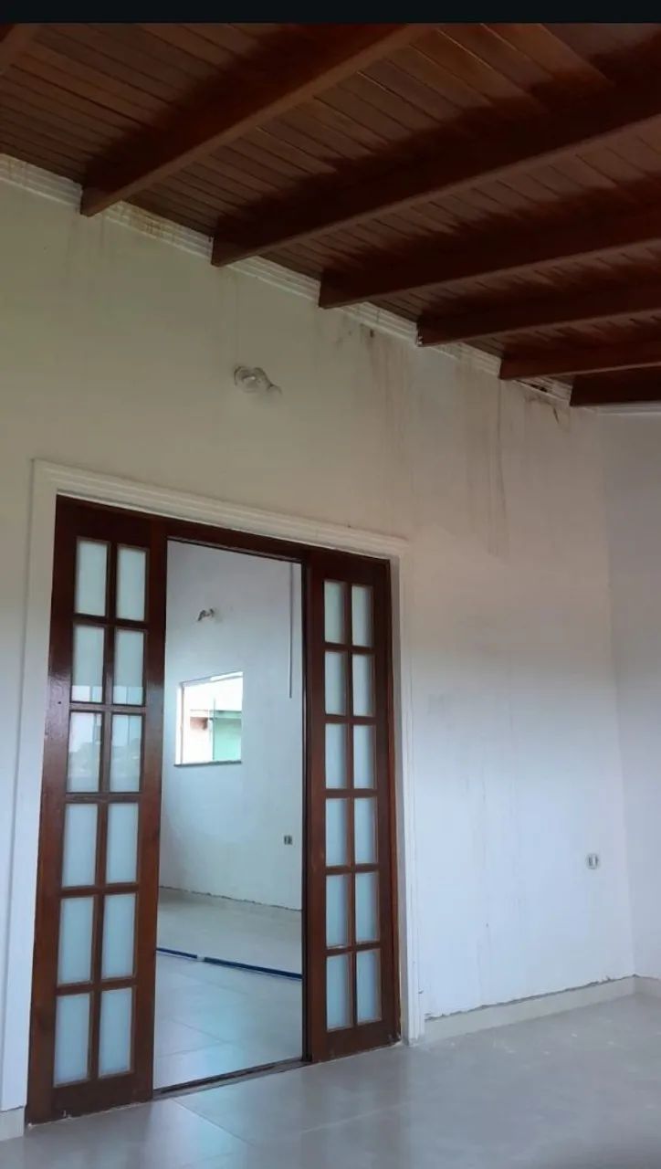 Vendo Casa com Ponto Comercial - Foto 5
