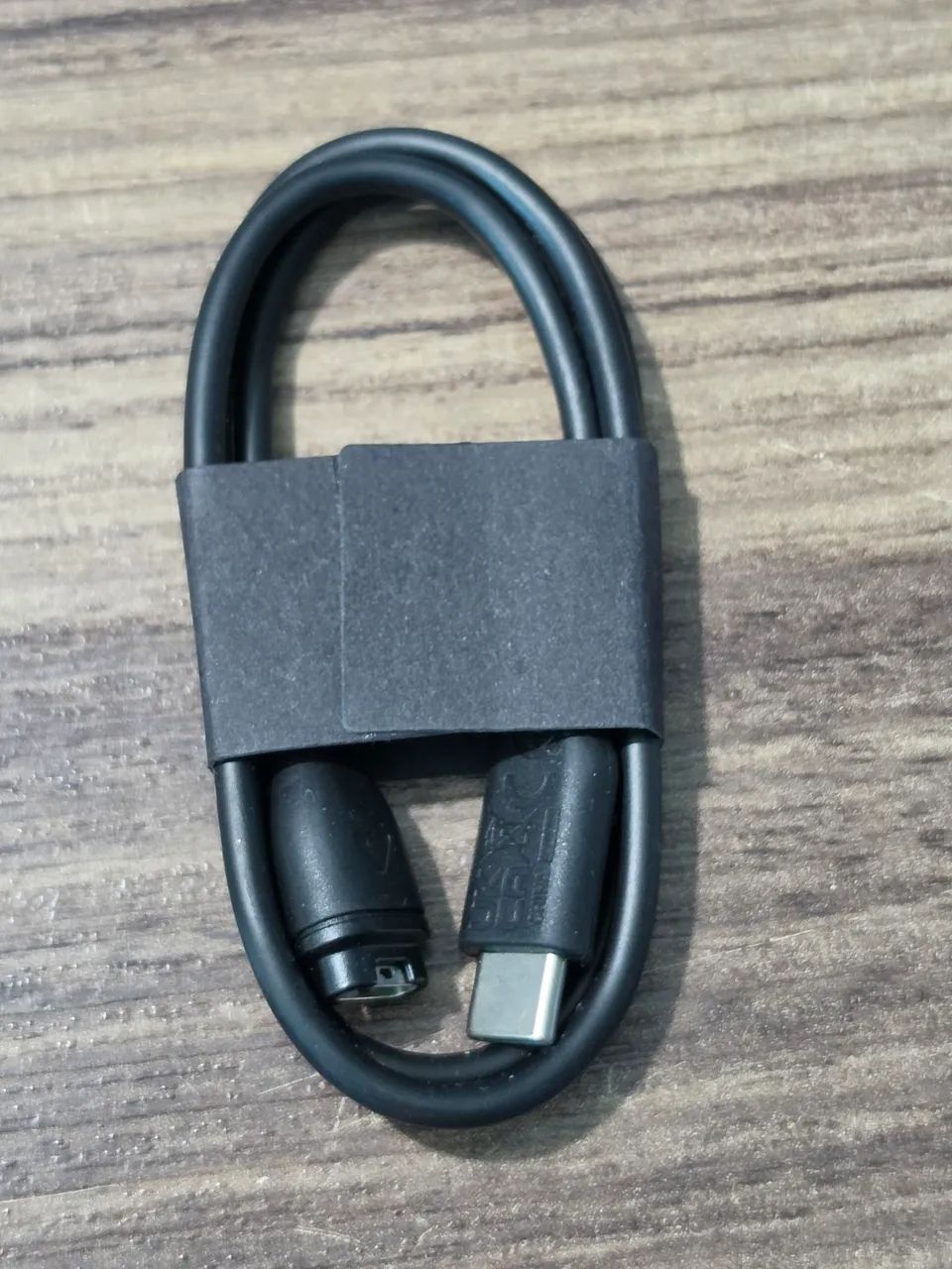 GARMIN 965 ZERO LACRADO - Foto 5