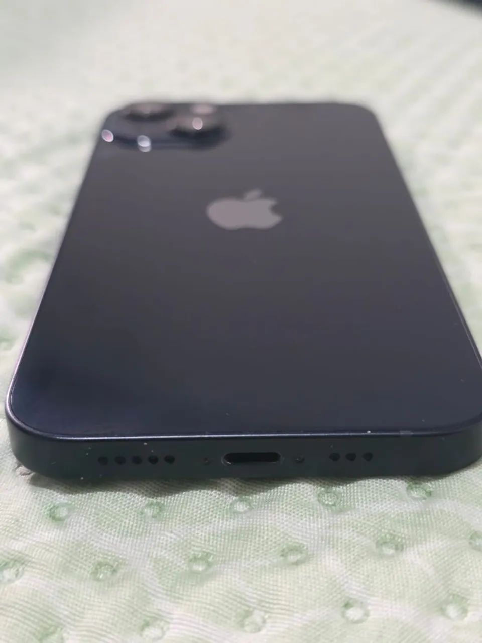 IPhone 14 128 Gb bateria 99%-Trocas - Foto 4