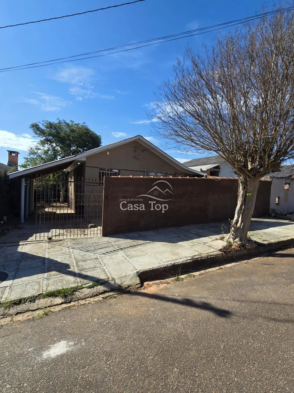 Casa à venda Borsato - Foto 2