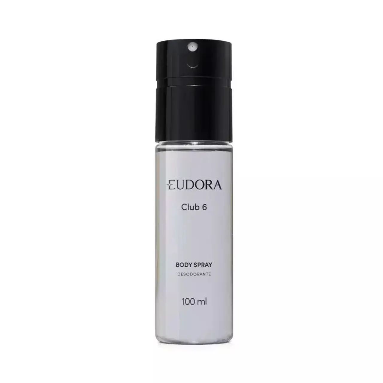 Perfumes a pronta entrega  - Foto 3