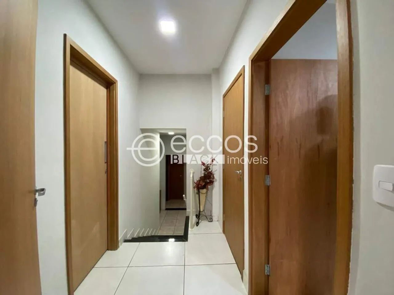 Casa à venda, 6 quartos, Brasil - Uberlândia/MG - Foto 3