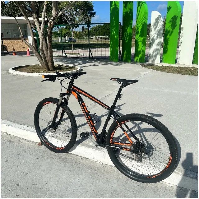 Ciclismo - Foto 3
