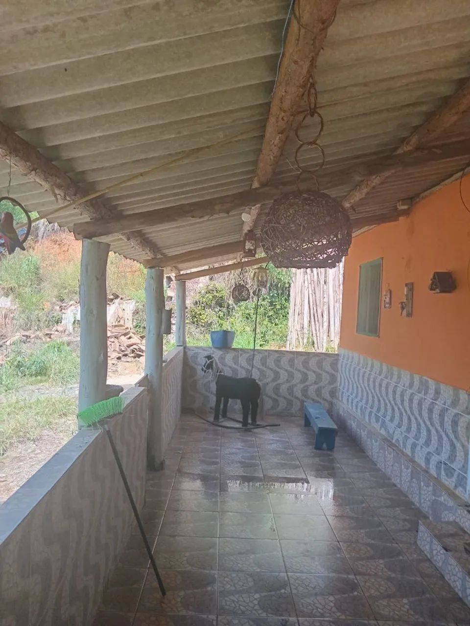 VENDE SÍTIO - Foto 3