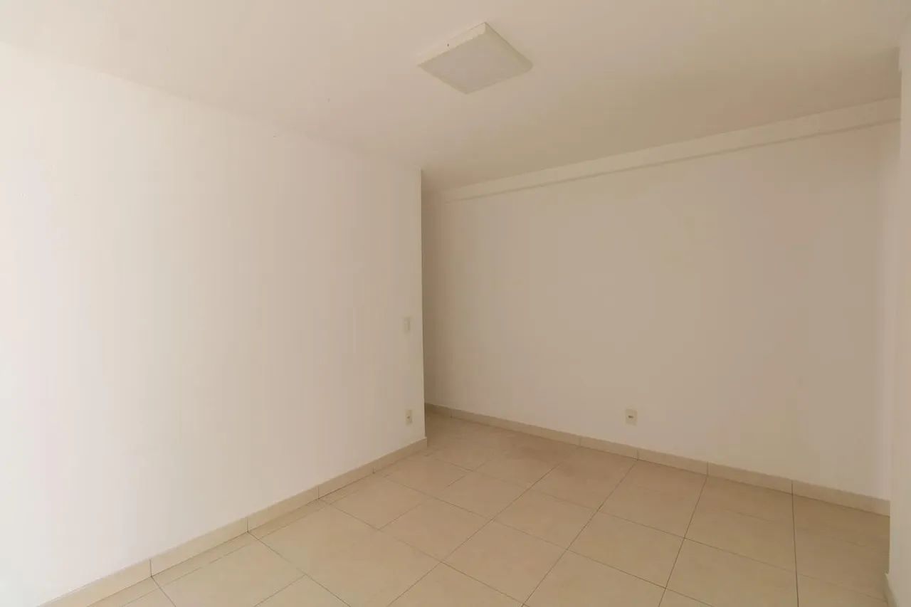 Apartamento à Venda - Manacás, 2 Quartos, 92 m2 - Foto 4