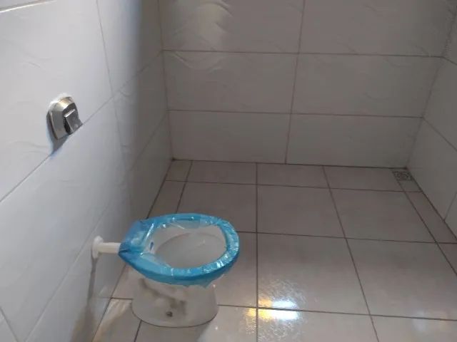 Pedreiro  - Foto 2