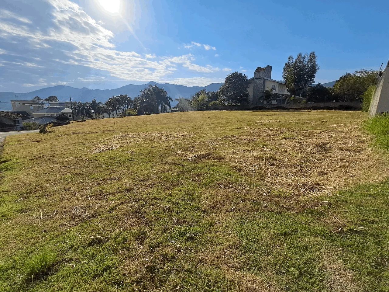 Terreno à venda no João Paulo - Foto 4