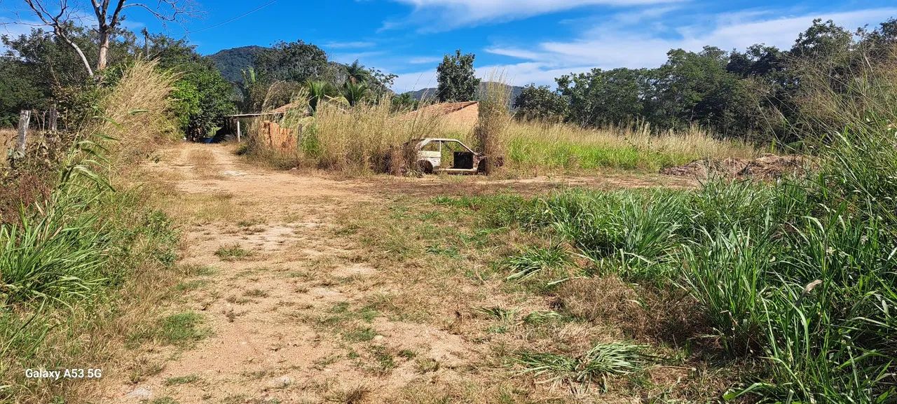 Chácara a venda - Foto 3