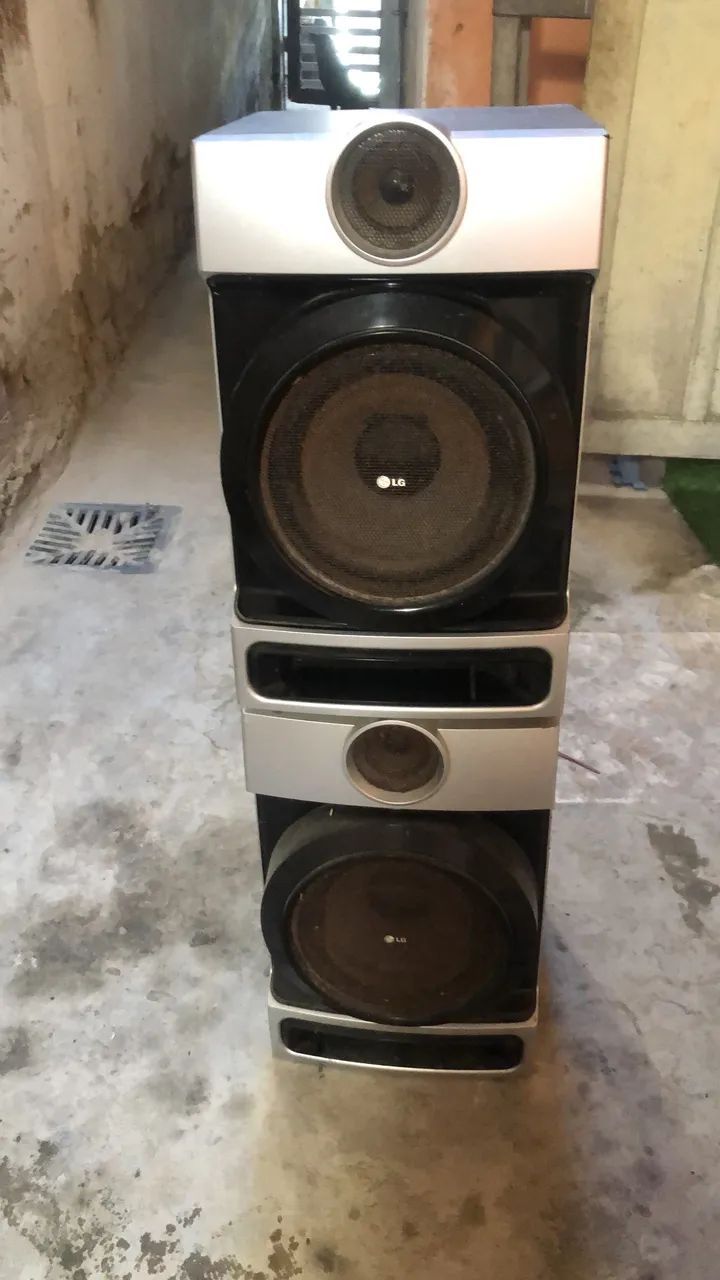 Vendo  - Foto 3