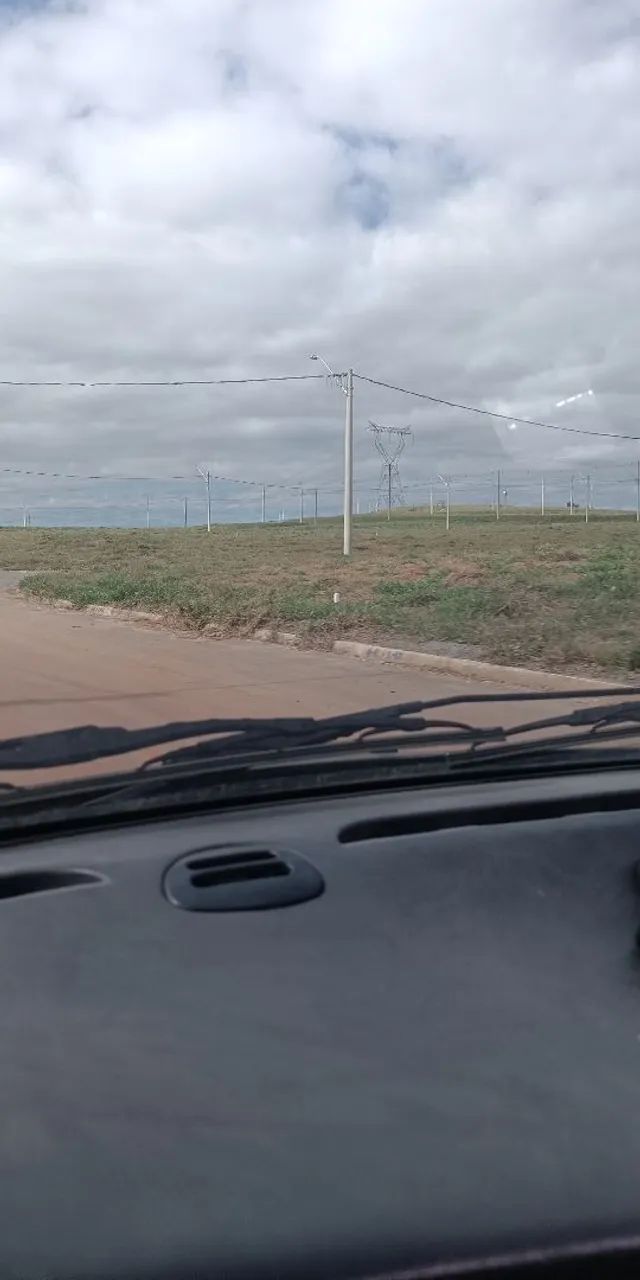 Terreno plaino em Caçapava  - Foto 5