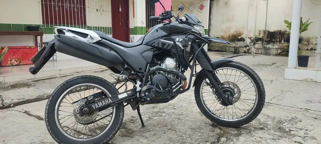 Venda ou troca - Foto 3