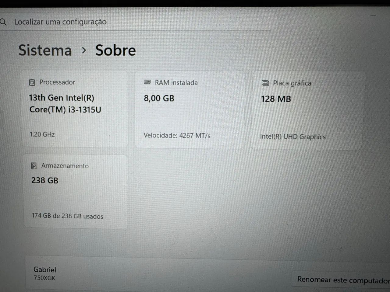 Galaxy book 4  - Foto 3