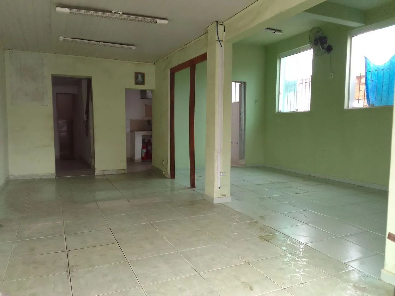 Vendo loja / casa - Foto 3
