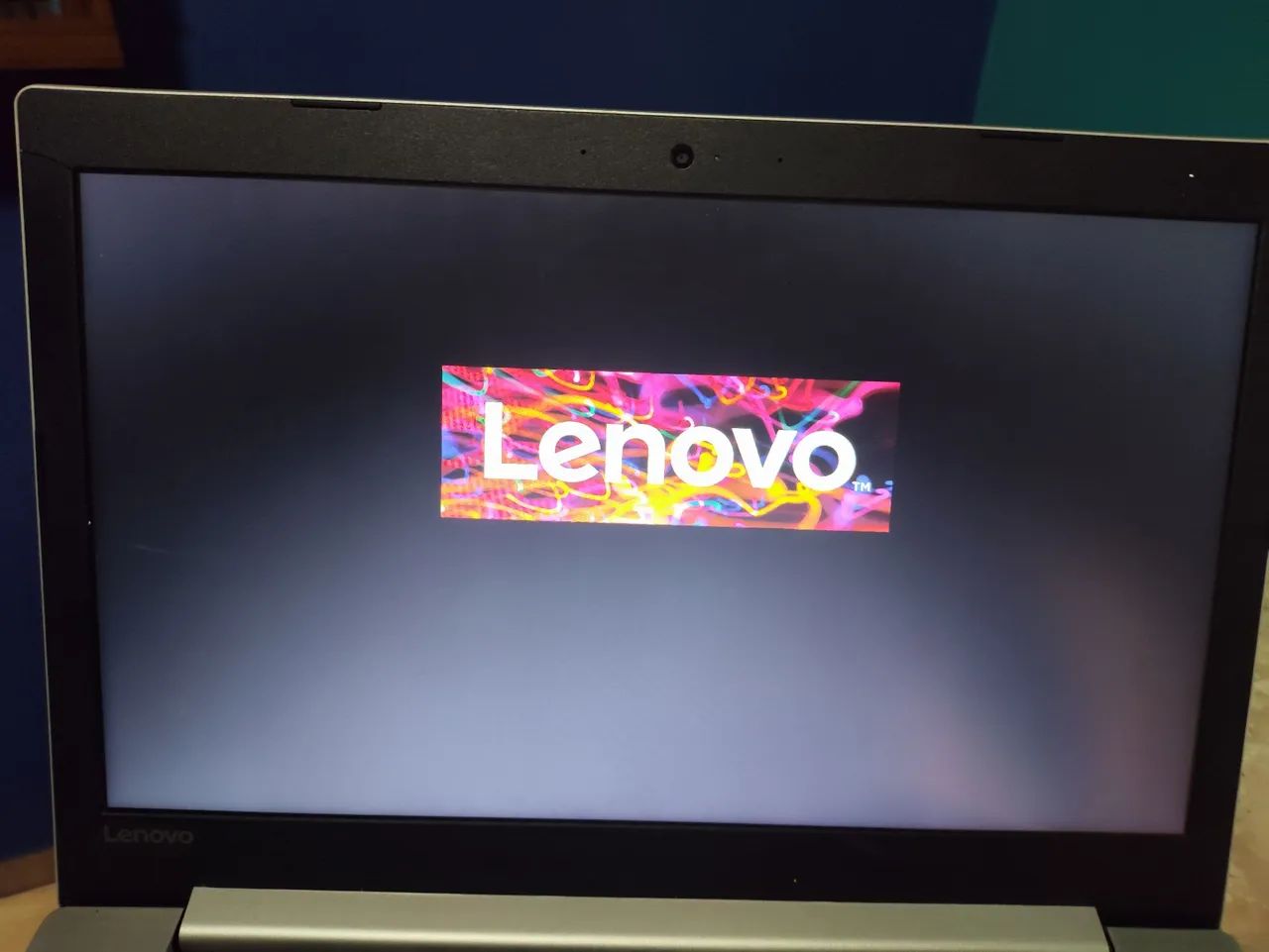 Notebook Lenovo  - Foto 3