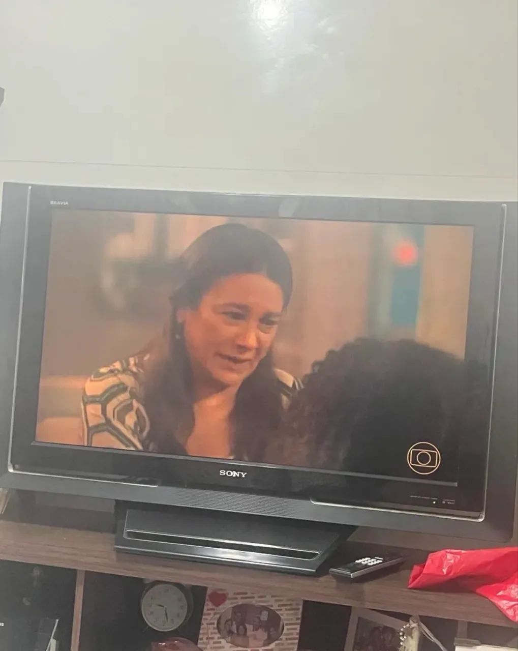 Tv 43 polegadas  - Foto 3