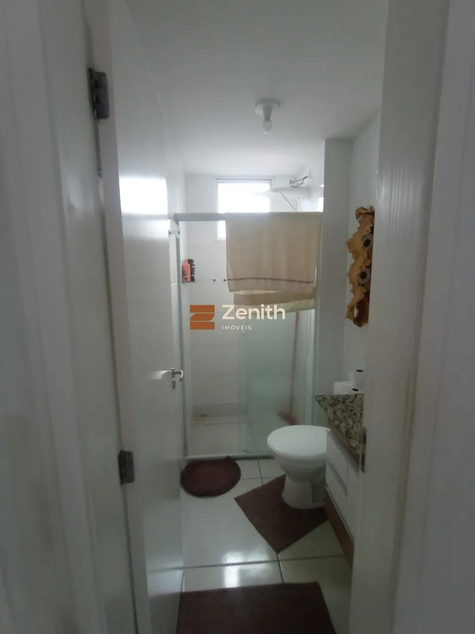 Apartamento com 2 quartos - Bairro Santa Edwiges - Foto 4
