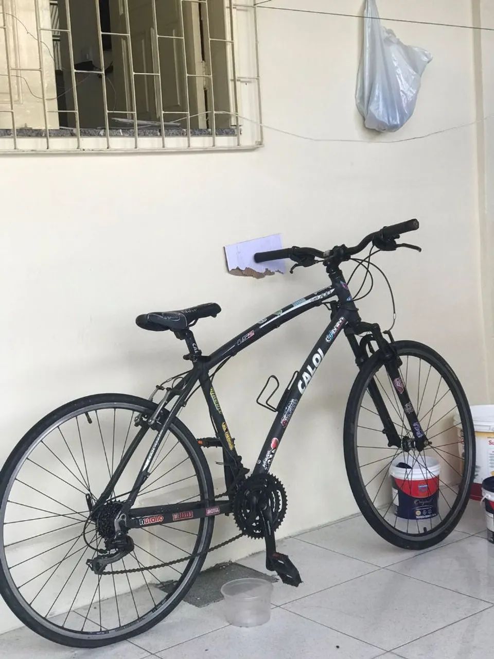 Bike Aro 29 - Foto 2