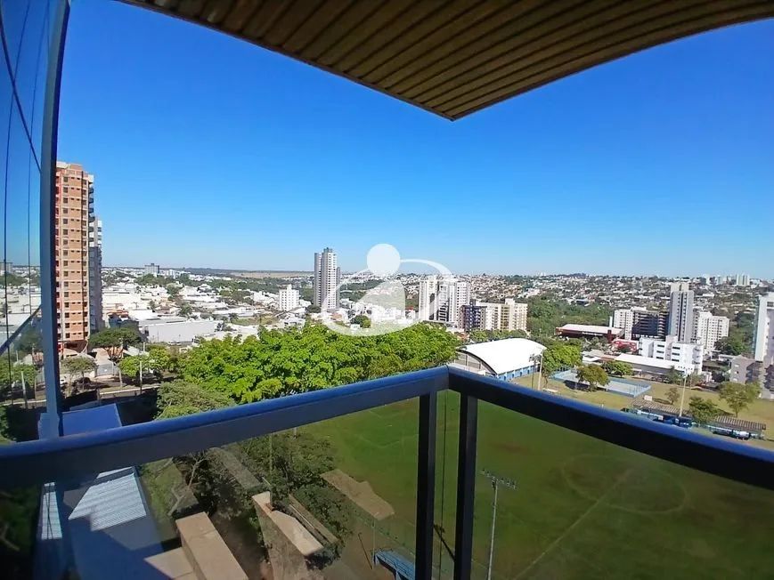 Aluguel Apartamento PATRIMONIO - Foto 5