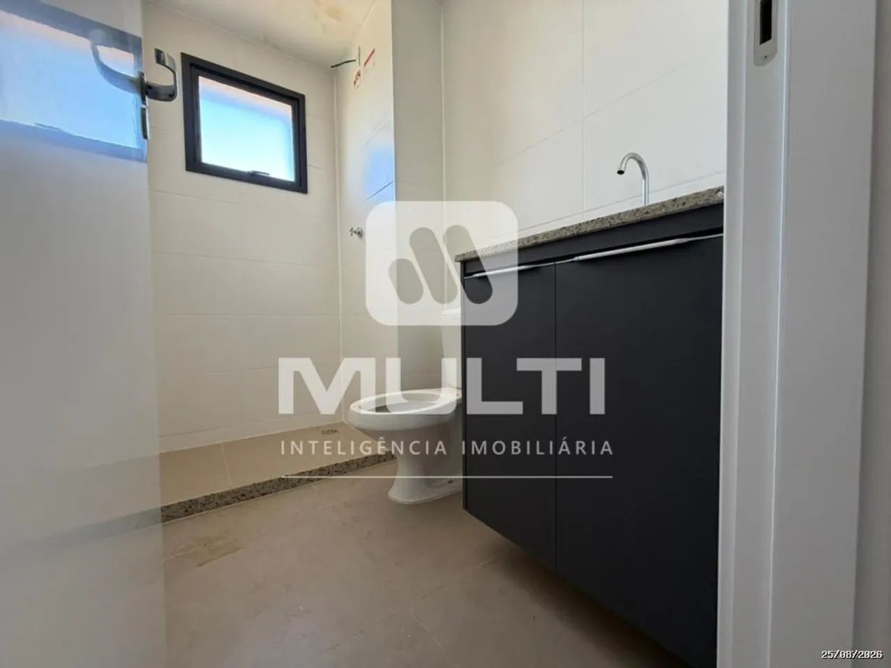 Studio/Loft - GRANJA MARILEUSA - Foto 4